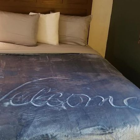 Hotel 2 Queen Beds Hotel Room 226 Booking Stillwater Exterior photo